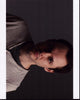 Christopher Denham headshot photo print showcasing his charismatic presence.