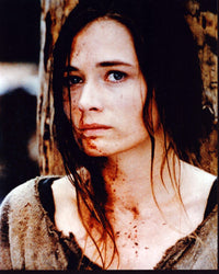 Catherine McCormack in Braveheart Photo Print