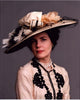Elizabeth McGovern as Lady Grantham - Downton Abbey Photo Print
