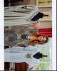 Orly Shani With Shirt Display Photo Print showcasing modern fashion.
