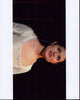 Phillipa Soo close up photo print from the musical Hamilton