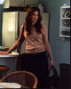 Ruth Wilson Carrying Bags in The Affair Photo Print