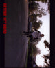 Demian Slade On Bicycle photo print from Better Off Dead.