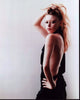 Natasha Lyonne Photo Print with Hand in Hair - Various Sizes