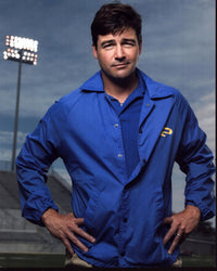 Kyle Chandler Friday Night Lights Photo Print - Hands on Hips