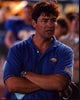 Kyle Chandler Photo Print - Arms Crossed in Friday Night Lights