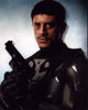 Saïd Taghmaoui G.I. Joe: The Rise Of Cobra Photo Print