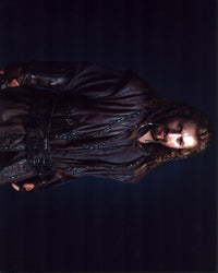 Dean O'Gorman as Fili in The Hobbit: An Unexpected Journey photo print