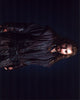 Dean O'Gorman as Fili in The Hobbit: An Unexpected Journey photo print