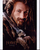 Dean O'Gorman in The Hobbit: An Unexpected Journey Poster Print