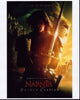 The Chronicles Of Narnia: Prince Caspian Promo Poster Print