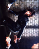 Ashley Scott as Huntress in Birds of Prey Photo Print