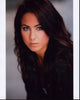 Samantha Janco Headshot Photo Print showcasing elegance and charm.
