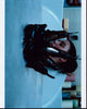 Rooney Mara Bathtub Scene Photo Print from A Nightmare On Elm Street