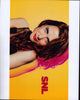 Kristen Wiig Saturday Night Live Photo Print