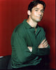 Billy Campbell photo print from Once and Again, available in multiple sizes.