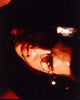 Tom Cruise close-up photo print from Mission: Impossible, showcasing intense expression.