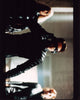 Halle Berry, James Marsden & Famke Janssen X-Men Photo Print