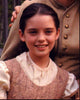 Angela Cartwright Close Up in The Sound of Music Photo Print