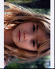 Johnny Sequoyah headshot photo print showcasing the actress.