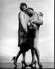 Tony Curtis and Jack Lemmon Classic Posed Photo Print - Some Like It Hot