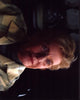 Patty Duke in a plaid jacket photo print