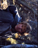Sean Astin On Set of The Lord of the Rings: The Return of the King Photo Print