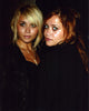 Ashley Olsen & Mary Kate Olsen Iconic Photo Print