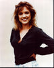 Courtney Thorne-Smith Sweater Photo Print - Classic Style
