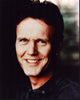 Anthony Head Smiling Headshot Photo Print - Multiple Sizes