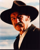 Gene Hackman Close-Up Photo Print from Wyatt Earp