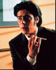 Benicio Del Toro Snatch Photo Print - Iconic Movie Moment
