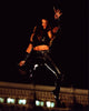 Jennifer Garner Jumping in Daredevil Photo Print