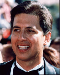 Ray Romano In Bowtie Photo Print - Multiple Sizes Available