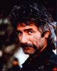 Close-up photo print of Sam Elliott showcasing his iconic style.