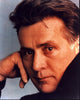 Martin Sheen Headshot Leaning on Hand Photo Print