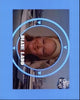 Diane Ladd photo print from The Love Boat, showcasing classic TV nostalgia.
