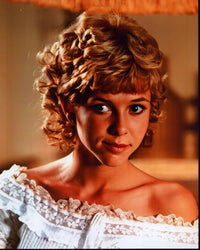 Kristy McNichol in Pirate Movie Photo Print - Multiple Sizes Available