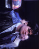 Treat Williams in leather jacket photo print from Prince of the City