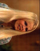 Sally Struthers Photo Print from All In The Family