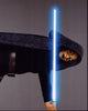 Nalini Krishan as Barriss Offee - Star Wars: Episode II Photo Print