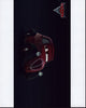 Franco Nero Cars 2 Photo Print featuring vibrant animation artwork.