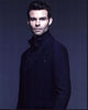 Daniel Gillies In Black Photo Print - 8x10 size available