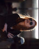 Jessica Chastain photo print - Arms crossed in Zero Dark Thirty