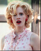 Jessica Chastain shocked scene photo print from The Help