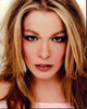 LeAnn Rimes headshot closeup photo print, showcasing her radiant expression.