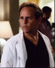 Peter Macnicol in Lab Coat from Grey's Anatomy Photo Print
