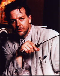 Mickey Rourke in Angel Heart Photo Print