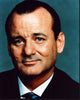 Bill Murray Close-Up Photo Print from Mad Dog and Glory