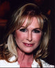 Kathy Hilton Close-Up Photo Print featuring vibrant colors and detail.